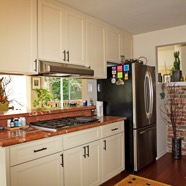 Kitchen 13.jpg