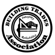 BUILDING-TRADE-ASSOCIATION-1